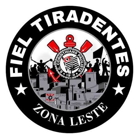 Fiel Tiradentes