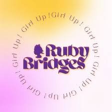 Ruby Bridges Girl Up